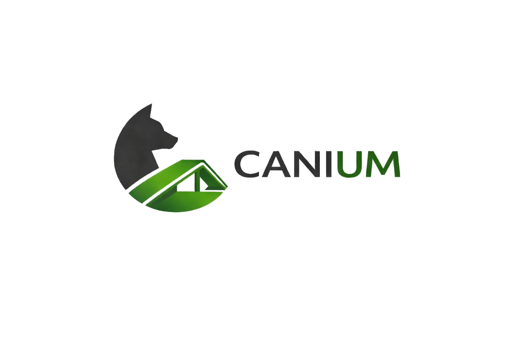 CANIUM